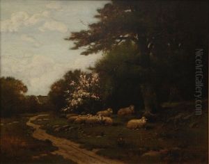 Untitled Untitled