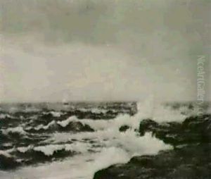 Seascape Seascape