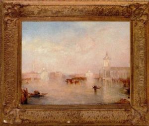 A Venetian Capriccio