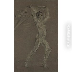 Nude Nude