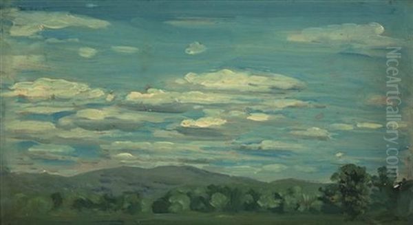 California - view 1