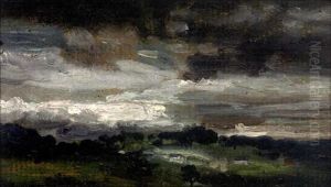 Hudson Valley