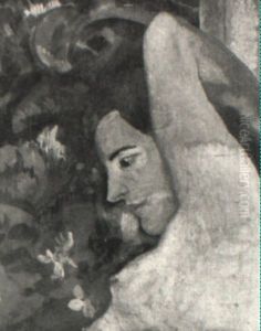 Judith