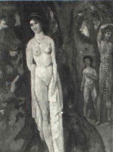 Arcadia