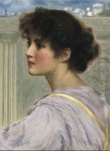 Contemplation