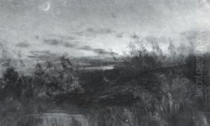 Twilight Twilight