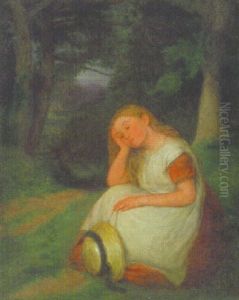 Daydreaming
