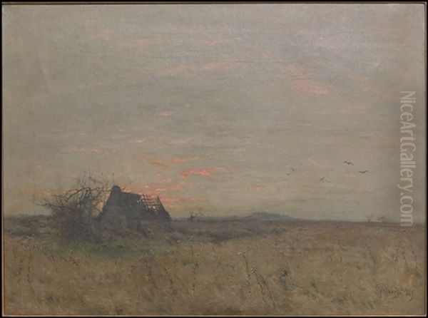 Untitled - view 1