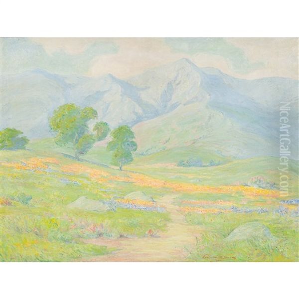 Untitled - view 1
