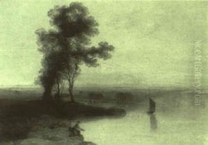 On The Yare