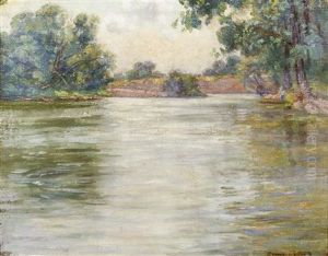 Lake Lake