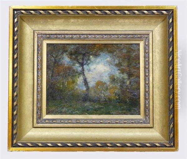 Untitled - view 1