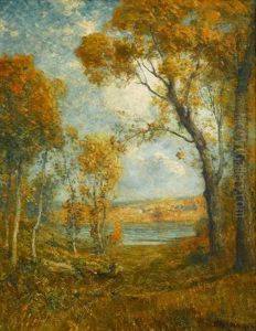 Autumn Autumn