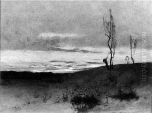 Twilight Twilight