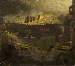 Notturno