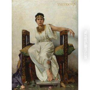 Theodora
