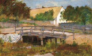 Stream Coast
