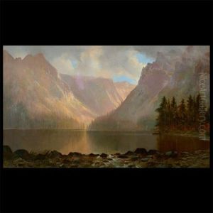 Yosemite