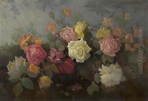 Study From Nature