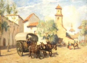 Spain