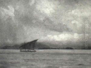 Sailing Sailing
