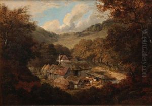 The Farm