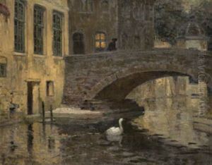 Venise Du Nord Venise Du Nord