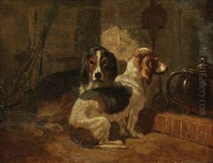 Chiens