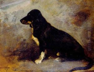 Le Basset Le Basset