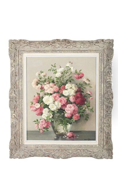 Petites Roses - view 1