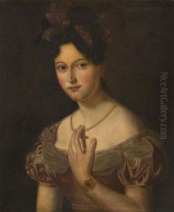 Josephine Josephine