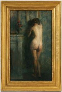 La Boudeuse La Boudeuse