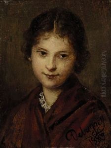 Madchen