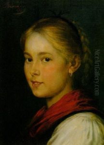 Nannerl