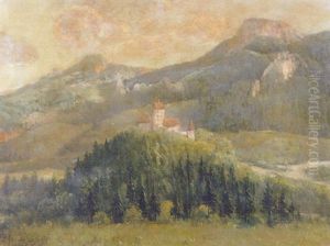 Schlos Runkelstein (sudtirol) Schlos Runkelstein (sudtirol)