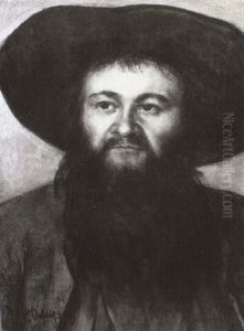 Bildnis Andreas Hofer