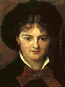 Sabine