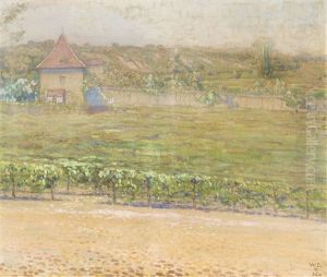 Le Clos Briancon (1916) Le Clos Briancon (1916)