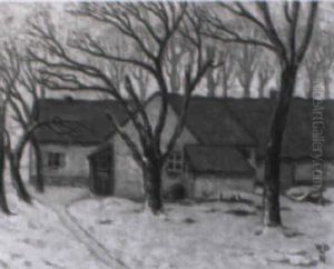 La Ferme