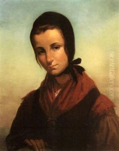 La Petite Orpheline