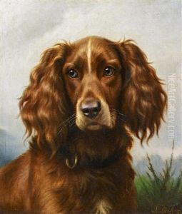 Setter