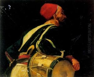 A Zouve