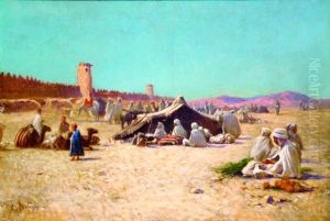 Figuig (maroc)