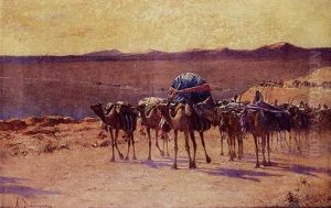 Le Cortege De La Mariee Le Cortege De La Mariee