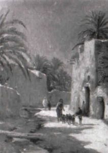 Biskra