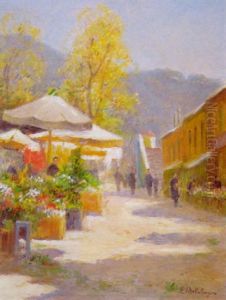 Le Marche Le Marche