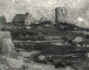 Les Vieux Moulins Sur Veraloi Les Vieux Moulins Sur Veraloi