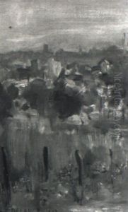 Les Rouiteuscher Vanues Les Rouiteuscher Vanues