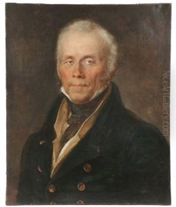 Br-ard Boislamard De 1756
