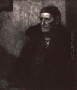 The Pilgrim